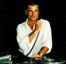 Big Bonvi in "Versione DJ"