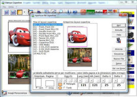 giochi