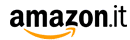 In cooperazione con Amazon.it
