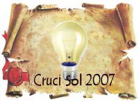 Download Crucilab e Crucisol 3,39mb