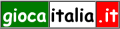 Giocaitalia