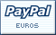 Donate Euro Paypal/Credit Card