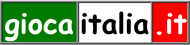 GiocaItalia